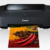Cara Mengatasi Error Number 5200 Printer Canon Pixma iP2770 thumbnail