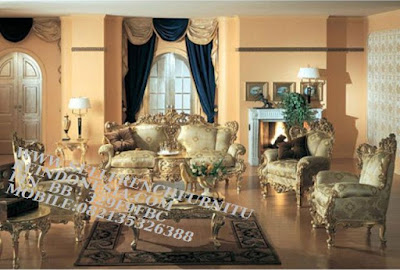 sofa jati jepara furniture mebel ukir jati jepara jual sofa tamu set ukir sofa tamu klasik set sofa tamu jati jepara sofa tamu antik sofa jepara mebel jati ukiran jepara SFTM-55109 jual mebel duco sofa duco jepara sofa tamu set duco Racoco sofa jati jepara furniture mebel ukir jati jepara jual sofa tamu set ukir sofa tamu klasik set sofa tamu jati jepara sofa tamu antik sofa jepara mebel jati ukiran jepara SFTM-55109 jual mebel duco sofa duco jepara sofa tamu set duco Racoco