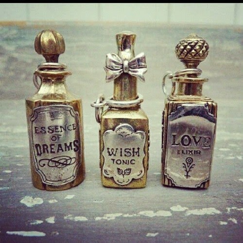 Imagine