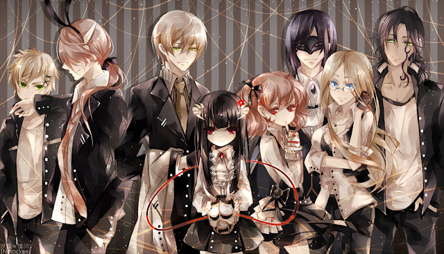 http://4.bp.blogspot.com/-rYQl1znR1xQ/T-JQ2rW-iaI/AAAAAAAAAHo/YmnjWTB-Lu4/s1600/konachan-com-126928-bicolored_eyes-instocklee-inu_x_boku_ss-miketsukami_soushi-natsume_zange-roromiya_karuta-shoukin_kagerou-watanuki_banri-yukinokouji_nobara.jpg