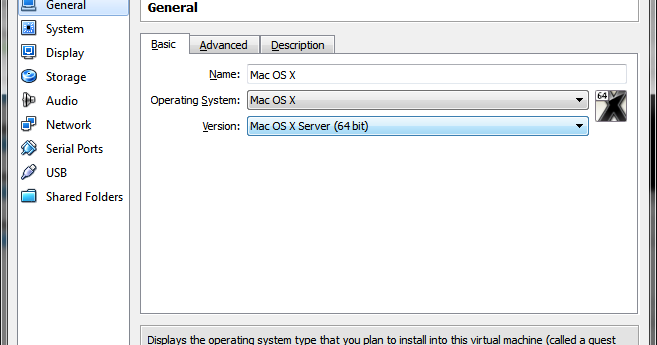 install xcode on older mac os install xcode on older mac os
