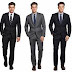 Trendy Men Designer Clothes for Fashion Lover