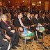 Africa Japan Business and Investment Forum Concludes in Addis Ababa