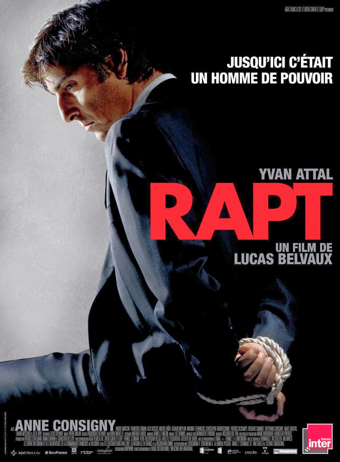 Watch Rapt Online For Free From Putlocker in HD | Watch Putlocker Movies, Download ...1105 x 1500