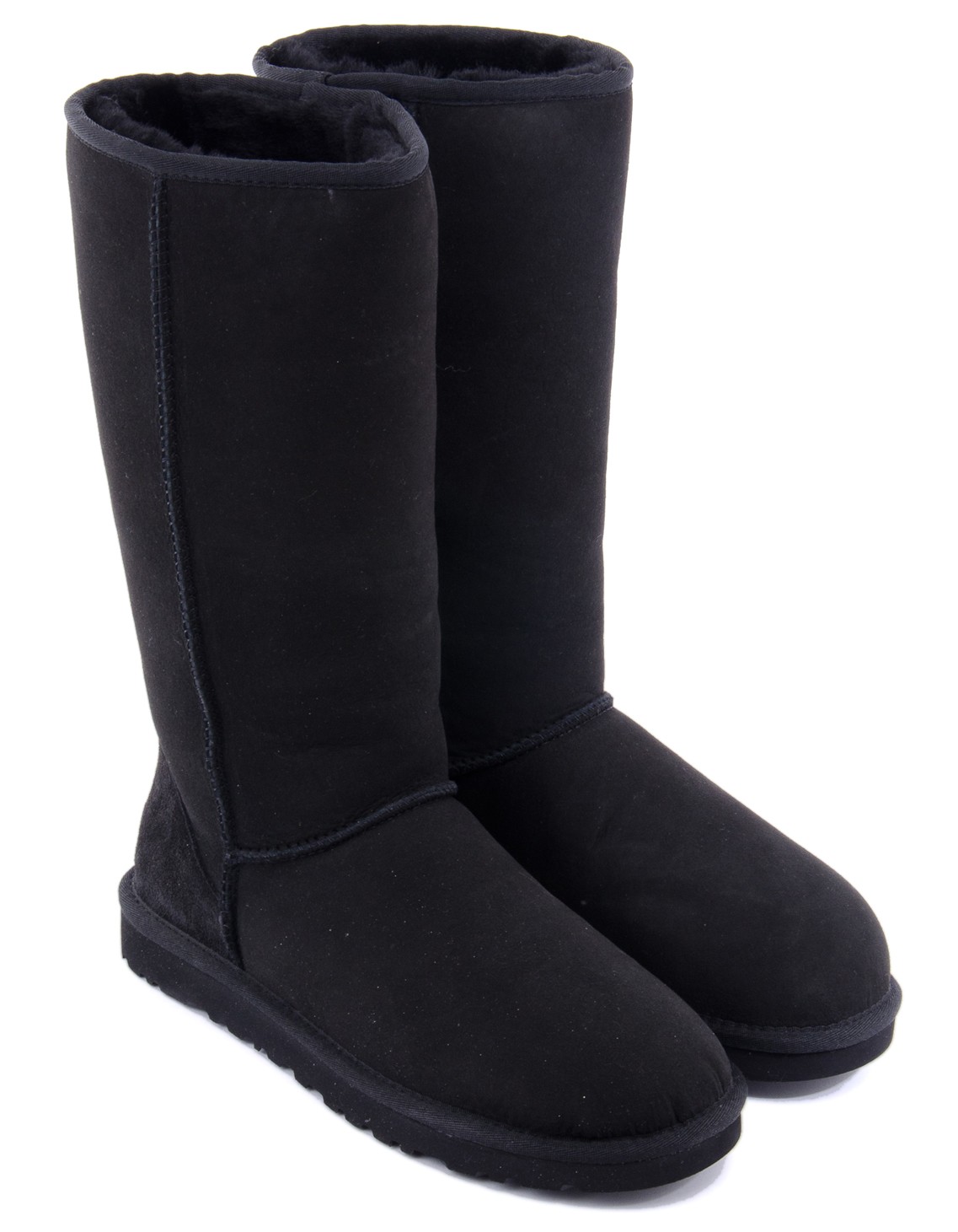 ugg boots under 60 ugg boots under 60
