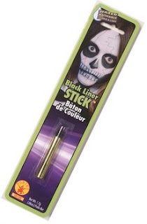 Black Liner Stick Black Liner Stick