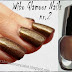 Wibo Glamour Nails nr.2