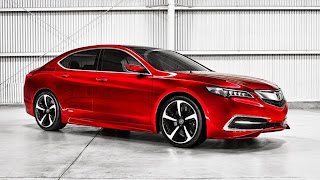 2016 acura tlx type s 2016 acura tlx interior