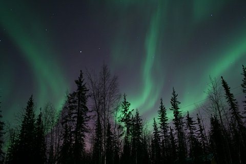 ea16920117b1b9ec433b02a2ef3c1842271551a6