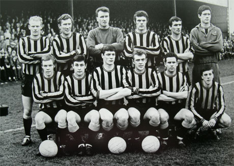 berwick-rangers-team-of-1967-pictured-pr