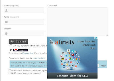 Blog Review: BXHUB.com - Internet Marketing Guide by Argie Monroy Blog Review: BXHUB.com - Internet Marketing Guide by Argie Monroy