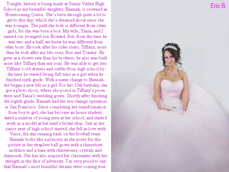 homecoming queen essay homecoming queen essay