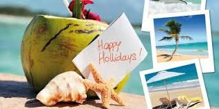 Destination, Holiday, Indonesia, Liburan, Vacation, Wonderfull Destination, Holiday, Indonesia, Liburan, Vacation, Wonderfull