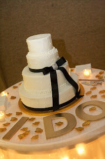 Wedding Cake Table Decoration Ideas Wedding Cake Table Decoration Ideas