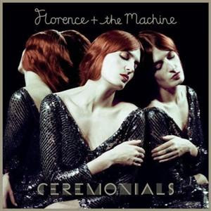 Florence And The Machine - Breaking Down