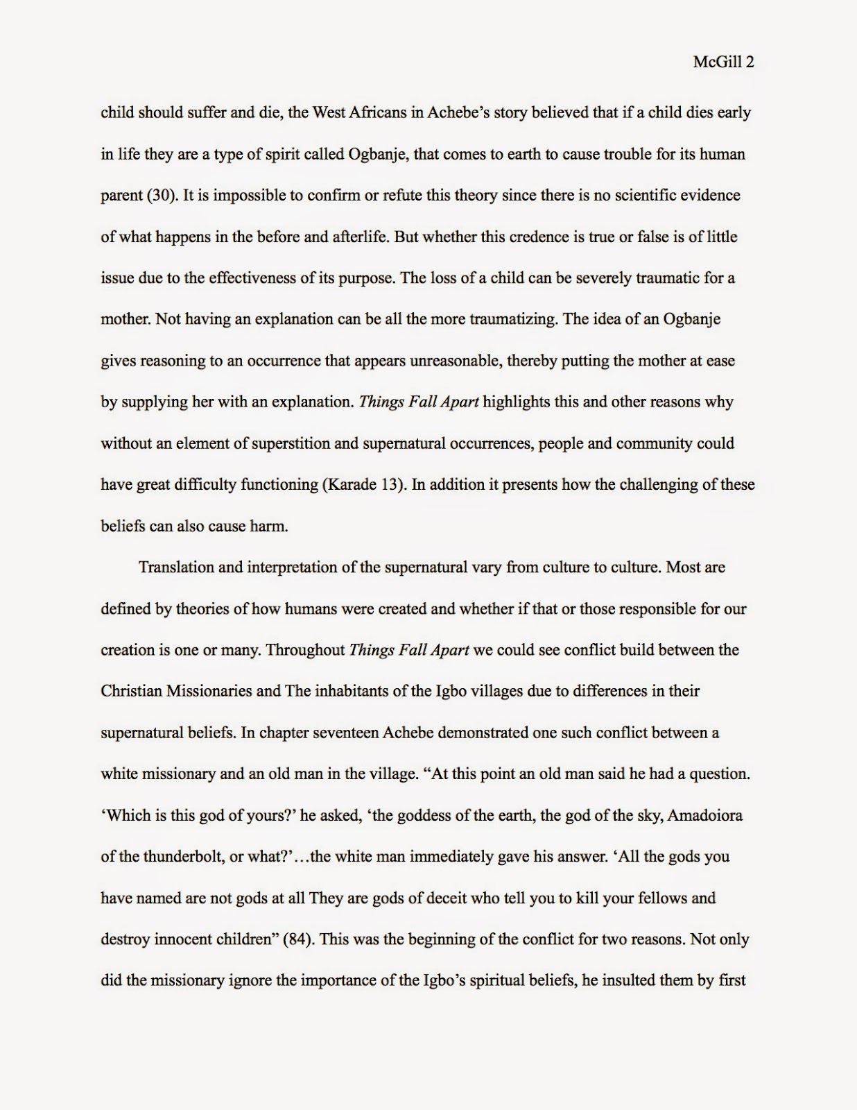 Short essay on cleaning school picture 1