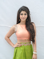 Sonarika latest glam photos-cover-photo