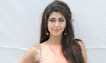 Sonarika latest glam photos-thumbnail