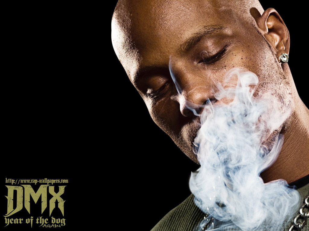http://4.bp.blogspot.com/-rYj-SNUA4TE/UFBn6sroYfI/AAAAAAAAE_I/79N0pgUDx2E/s1600/DMX-wallpaper-dmx-4032064-1024-768.jpg