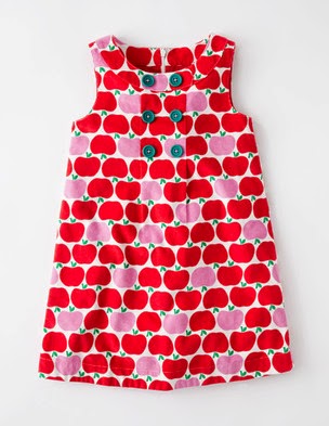 mini boden apple dress