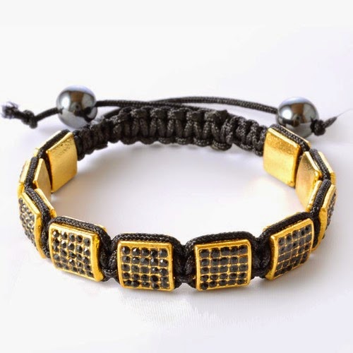 http://www.tworiche.us/shop-accessories/allure-shamballa-swarovski