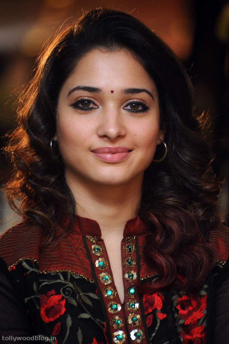 Tamanna Beautiful Pics