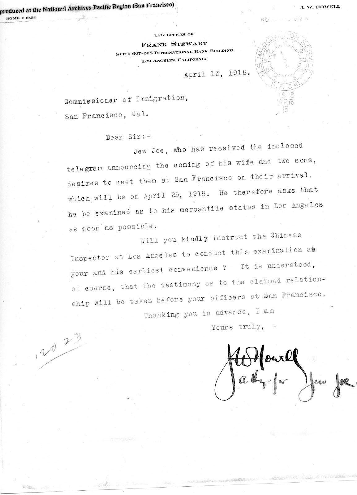 format of noc letter from previous auditor page not found the dress format of noc letter from previous auditor page not found the dress