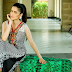 Hannah Limited Eid collection 2013 by Z.S textile