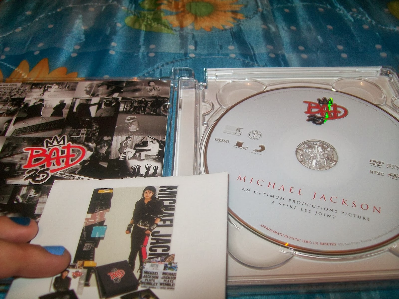 http://michaeljacksonmyobsession.blogspot.mx/