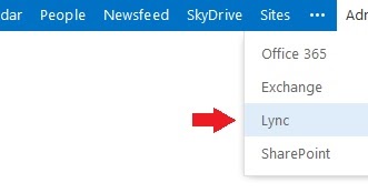 how to delete skype account from drop down list how to delete skype account from drop down list