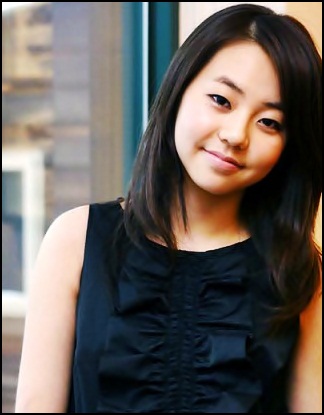 so hee