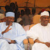 Sokoto gives N500,000 to each family of hajj stampede victims