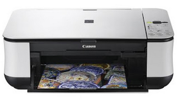 Resetter Mp198 Canon | how to resetter canon mp198 error e27 darycrack Resetter Mp198 Canon | how to resetter canon mp198 error e27 darycrack