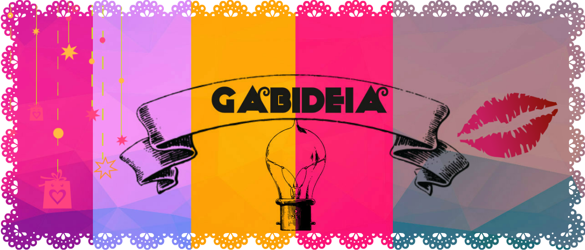 GabIdeia 