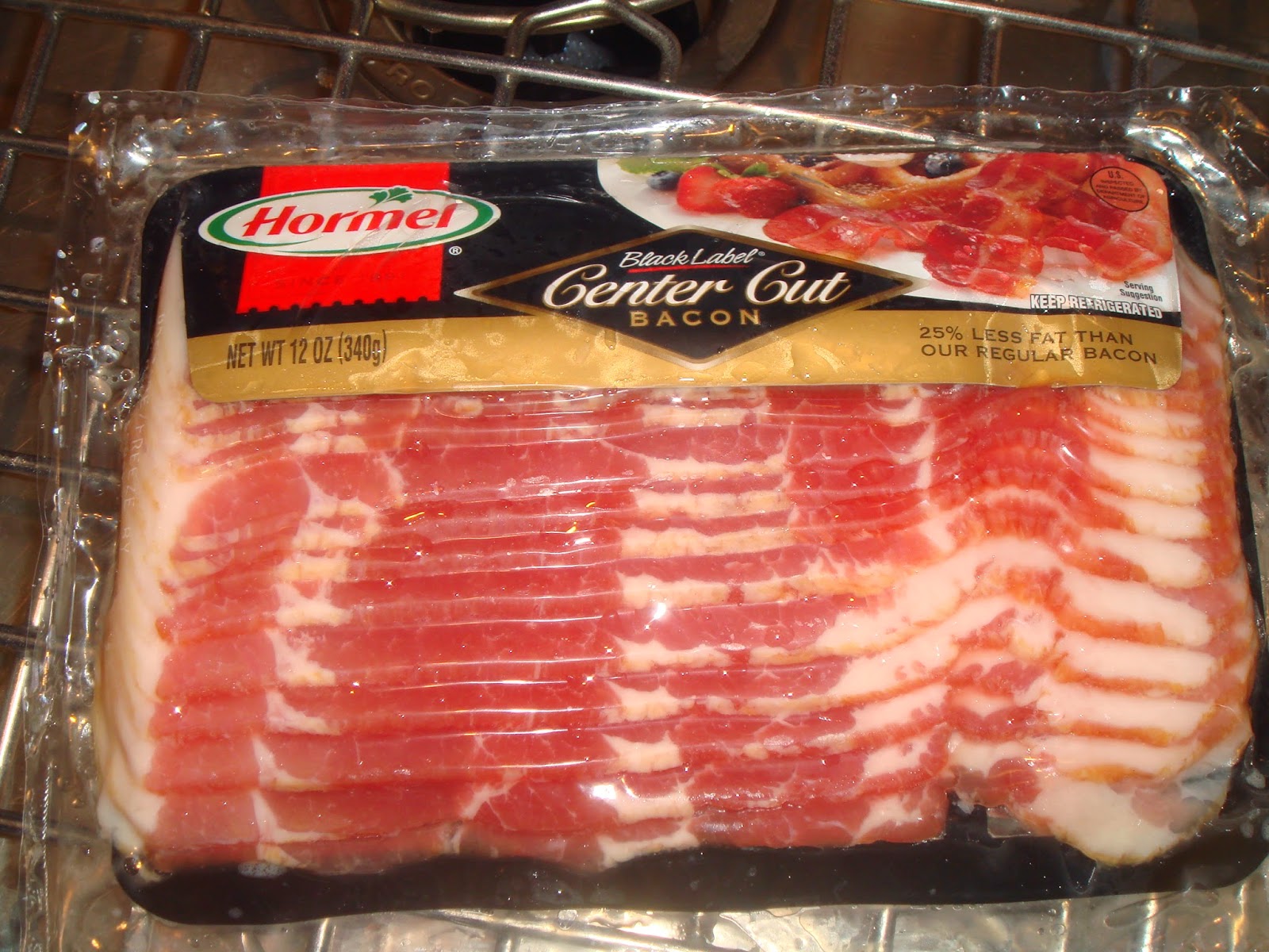 How to Cook Bacon in the Microwave Asian Cooking Made Easy