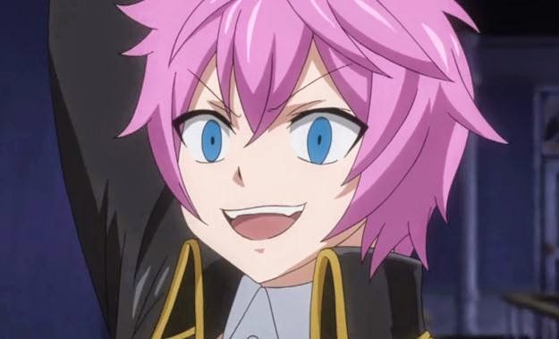 Fairy Tail (2014) Episode 213 - 214 Subtitle Indonesia