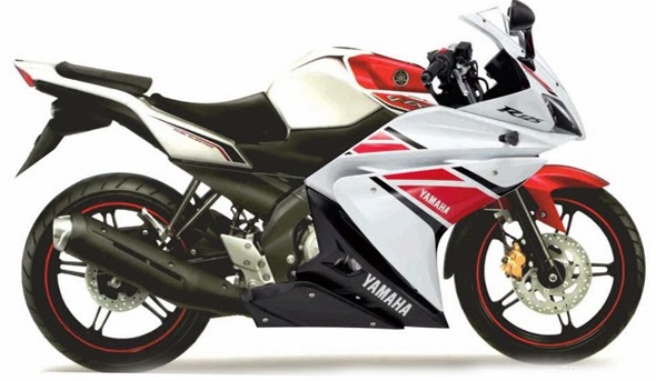 Modifikasi Keren Yamaha New Vixion Lightning Modifikasi Keren Yamaha New Vixion Lightning
