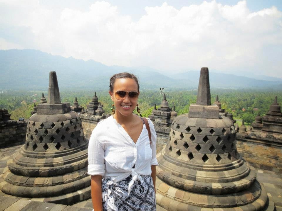 Sais analytical essay 05 picture