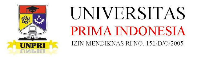 Universitas Prima Indonesia Fakultas Kedokteran