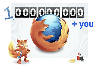 firefox