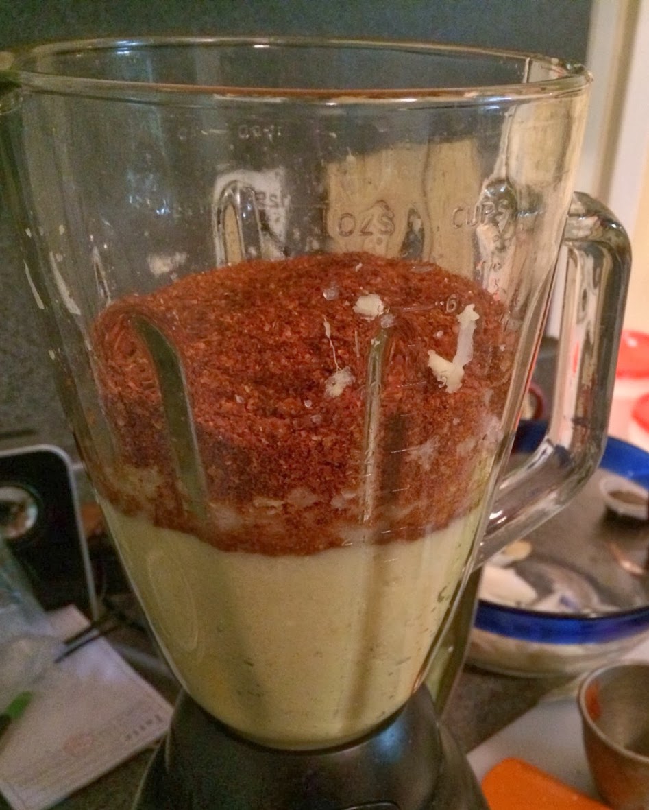 Herbal Medicine Box Fermenting Kimchi