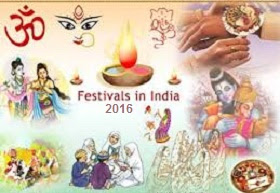 indian festivals 2016 indian-festival-list-for-year-2016