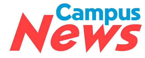 Campus News