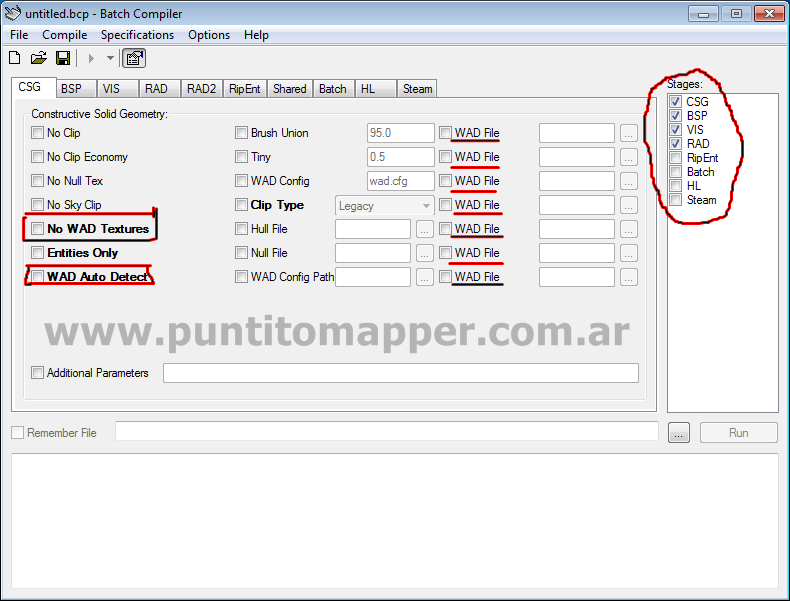 configuring valve hammer editor 3.5 compiler long file names configuring valve hammer editor 3.5 compiler long file names
