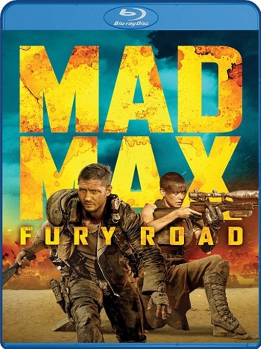 mad max fury road english subtitle file download mad max fury road english subtitle file download