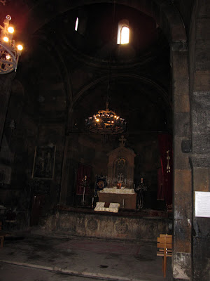 Armenia, Khor Virap Armenia, Khor Virap