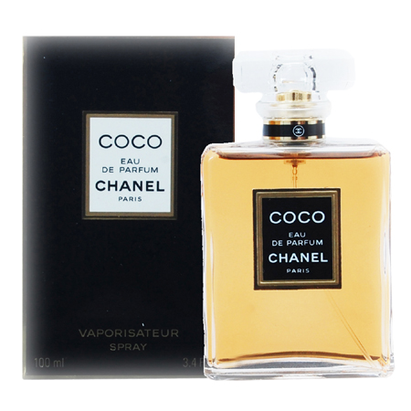 perfume importado gabrielle chanel
