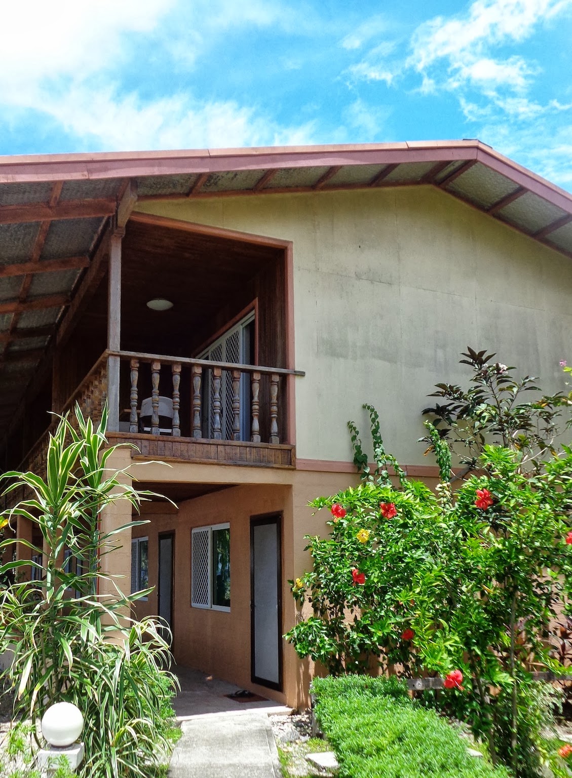 No direction home a complete unknown like a rolling luggager