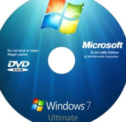 reinstallare Windows formattare pc e installare Windows