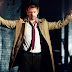 Constantine aparecerá en la serie Arrow
